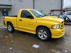 2005 Dodge RAM 1500 ST