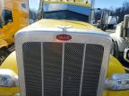 2023 Peterbilt Tractor 389-Semi Truck