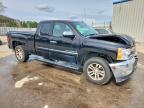2013 Chevrolet Silverado C1500 lt