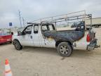 2016 Ford F250 Super Duty