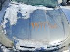 2008 Ford Focus Se/s