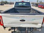 2025 Ford F250 Super Duty