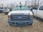 2008 Ford F350 Super Duty Utility / Service Truck