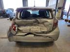 2014 Toyota Prius c