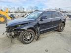 2012 Audi Q5 Premium Plus