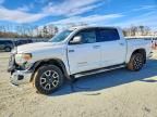 2014 Toyota Tundra Crewmax Limited