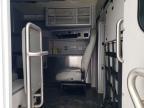 2015 Ford F350 Super Duty Ambulance