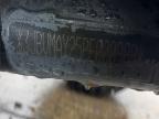 2023 Can-Am Maverick X3 Utility Vehicle