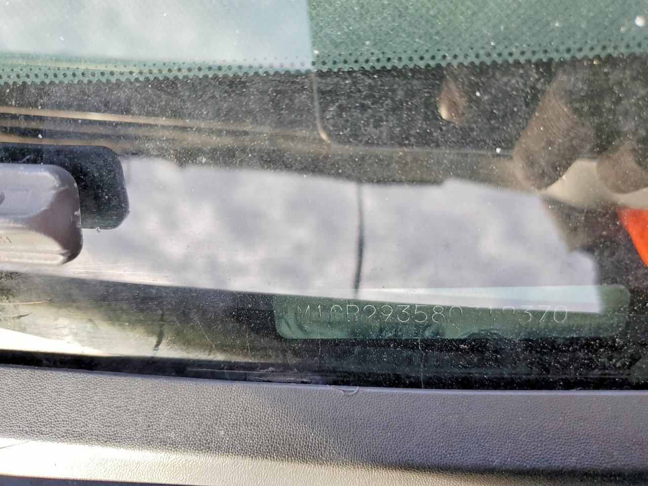 2008 Mazda 5