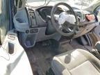 2019 Ford Transit T-250