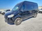 2019 Merz Sprinter 2500/3