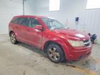 2009 Dodge Journey sxt