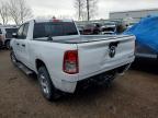 2024 Dodge Ram 1500 Tradesman
