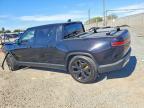 2022 Rivian R1T Launch Edition
