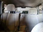 2004 Hyundai Santa fe gls