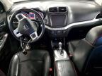 2018 Dodge Journey gt
