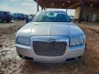 2006 Chrysler 300 Touring