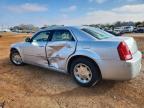 2006 Chrysler 300 Touring