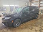 2021 Chrysler Pacifica Limited