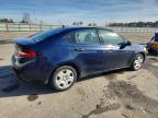 2013 Dodge Dart se