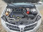 2012 Lincoln Townhouse MKZ