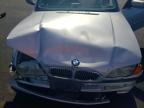 2001 BMW 330 i