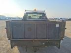 2004 Ford F250 Super Duty