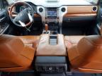 2015 Toyota Tundra 1794 Edition