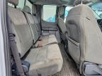 2024 Ford F350 Super Duty
