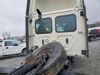 2025 Freightliner Cascadia 1-Semi Truck