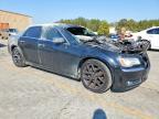 2013 Chrysler 300c