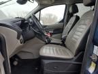 2020 Ford Transit Connect Titanium