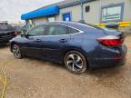 2021 Honda Insight ex