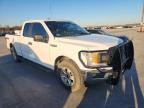2019 Ford F150 Super Cab