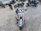 2023 Harley-Davidson Flhcs