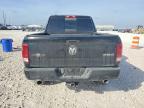 2014 Dodge RAM 1500 SLT