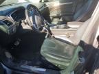 2013 Ford Fusion Titanium