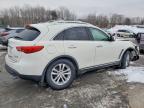 2013 Infiniti Fx37 Base