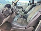 2005 Saturn Vue
