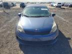 2016 KIA Rio lx