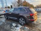 2021 Audi Q7 Premium Plus