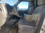 2013 Niss AN NV 2500 Utility / Service Van