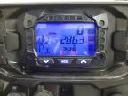 2024 Polaris Sportsman ATV