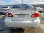 2004 Toyota Corolla ce