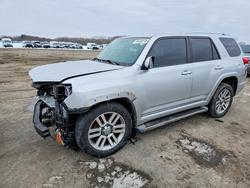 2010 Toyota 4runner SR5 for sale in Assonet, MA