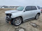 2010 Toyota 4runner SR5