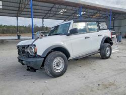 2025 Ford Bronco for sale in Cartersville, GA