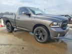 2017 Dodge Ram 1500 Sport