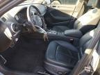 2015 Audi A3 Premium