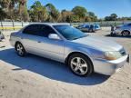2003 Acura 3.2tl Type-s